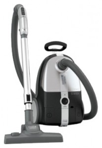 Hotpoint-Ariston SL B24 AA0 Vacuum Cleaner Photo