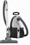 Hotpoint-Ariston SL B24 AA0 Vacuum Cleaner