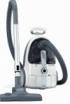 Hotpoint-Ariston SL C20 AA0 Vacuum Cleaner