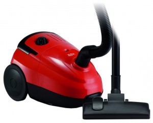 Sinbo SVC-3468 Vacuum Cleaner larawan