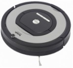 iRobot Roomba 775 Ηλεκτρική σκούπα