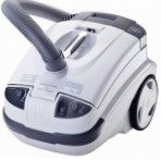 Thomas HYGIENE PLUS T2 Vacuum Cleaner