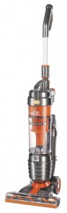 Vax U86-AC-B-R Vacuum Cleaner Photo
