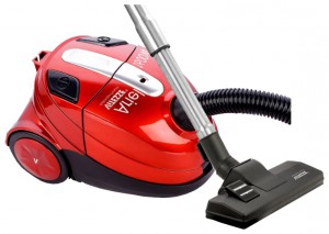 Vitesse VS-764 Vacuum Cleaner Photo