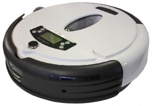 Smart Cleaner LL-171 Vacuum Cleaner Photo