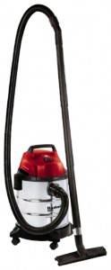 Einhell TH-VC1820 S Vacuum Cleaner Photo