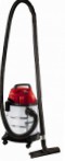 Einhell TH-VC1820 S Vacuum Cleaner