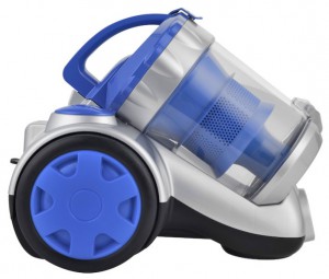 Doffler VCC 1607 Vacuum Cleaner Photo