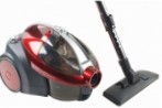 Maxtronic MAX-XL806 Vacuum Cleaner