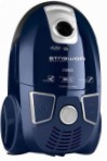 Rowenta RO 5441 Vacuum Cleaner