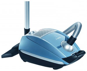 Bosch BSGL 52130 Vacuum Cleaner Photo