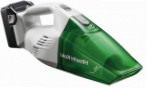 Hitachi R14DSL Vacuum Cleaner