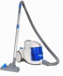DELTA DL-0821 Vacuum Cleaner