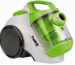 Bort BSS-1600-P Vacuum Cleaner