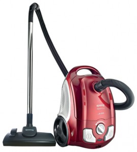 Gorenje VC 1621 DPR Vacuum Cleaner Photo
