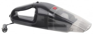 AVS Turbo PA-1005 Vacuum Cleaner larawan