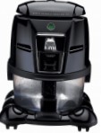 Hyla GST Vacuum Cleaner