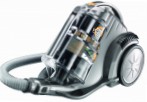 Vax C90-MZ-F-R Vacuum Cleaner