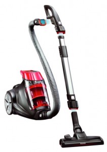 Bissell 1229N Vacuum Cleaner larawan
