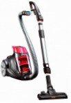 Bissell 1229N Vacuum Cleaner