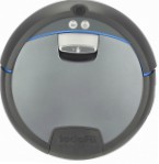 iRobot Scooba 390 吸尘器