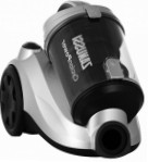 Zanussi ZAN7850 Vacuum Cleaner