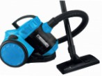 CENTEK CT-2525 Vacuum Cleaner