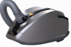 Vax 420 Silence Vacuum Cleaner