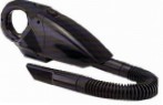 Heyner 238 DualPower Vacuum Cleaner