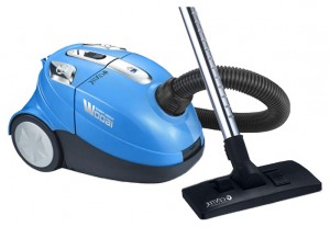 CENTEK CT-2508 Vacuum Cleaner larawan