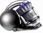Dyson DC37 Allergy Parquet Vacuum Cleaner
