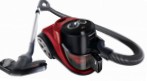 Philips FC 9205 Vacuum Cleaner