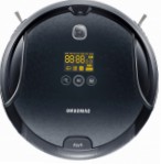 Samsung SR10F71UB Vacuum Cleaner