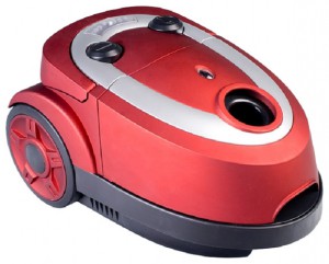 Rolsen T-3080THF Vacuum Cleaner Photo