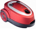 Rolsen T-3080THF Vacuum Cleaner