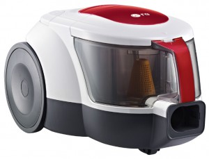 LG V-K70502N Vacuum Cleaner larawan