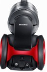 Samsung SC20F70HA Vacuum Cleaner