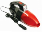 KIOKI 12V10 Vacuum Cleaner