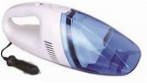 Zipower PM-6704 Vacuum Cleaner