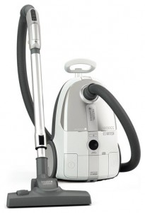 Hotpoint-Ariston SL B22 AA0 Vacuum Cleaner Photo