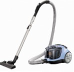Philips FC 8479 Vacuum Cleaner