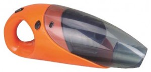 Zipower PM-6703 Vacuum Cleaner larawan