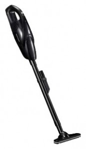 Hitachi R7D Vacuum Cleaner Photo