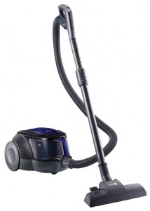 LG V-C33206NHTB Vacuum Cleaner Photo