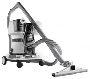 BORK V601 Vacuum Cleaner larawan