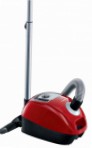 Bosch BGL 42130 Vacuum Cleaner