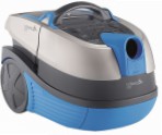Zelmer ZVC762SP Vacuum Cleaner