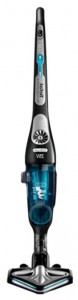 Tefal TY8751RH Vacuum Cleaner larawan