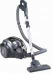 LG V-K89000HQ Vacuum Cleaner