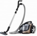 Philips FC 9912 Vacuum Cleaner